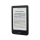 Kobo Clara Colour czarny 16GB - 1543268 - zdjęcie 3